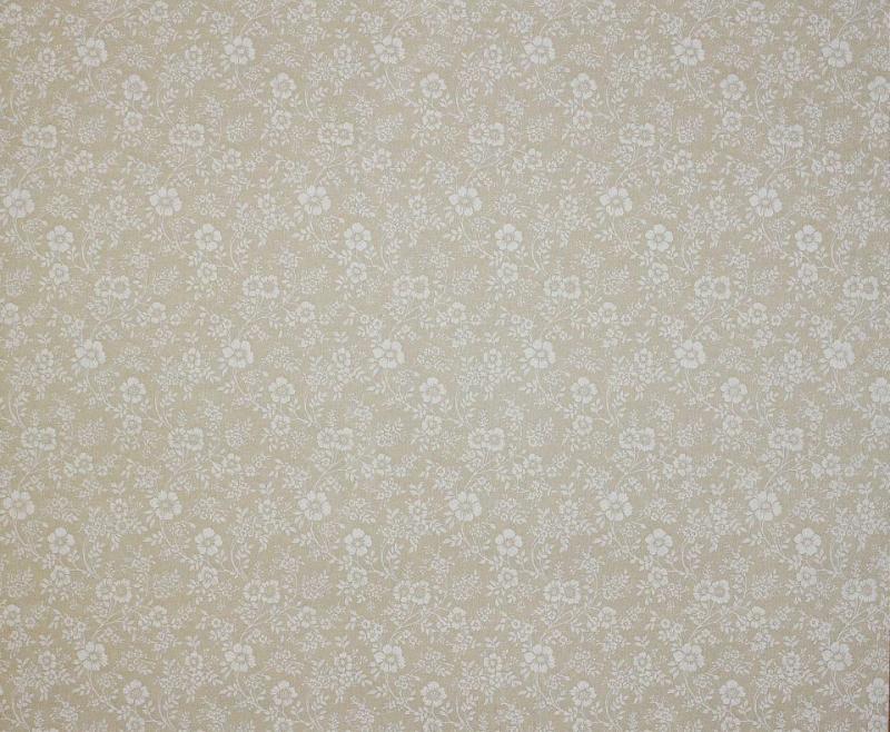 Tapet P56832-B1 Crown