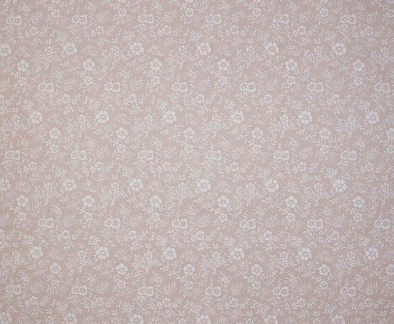 Tapet P56836-E4 Crown