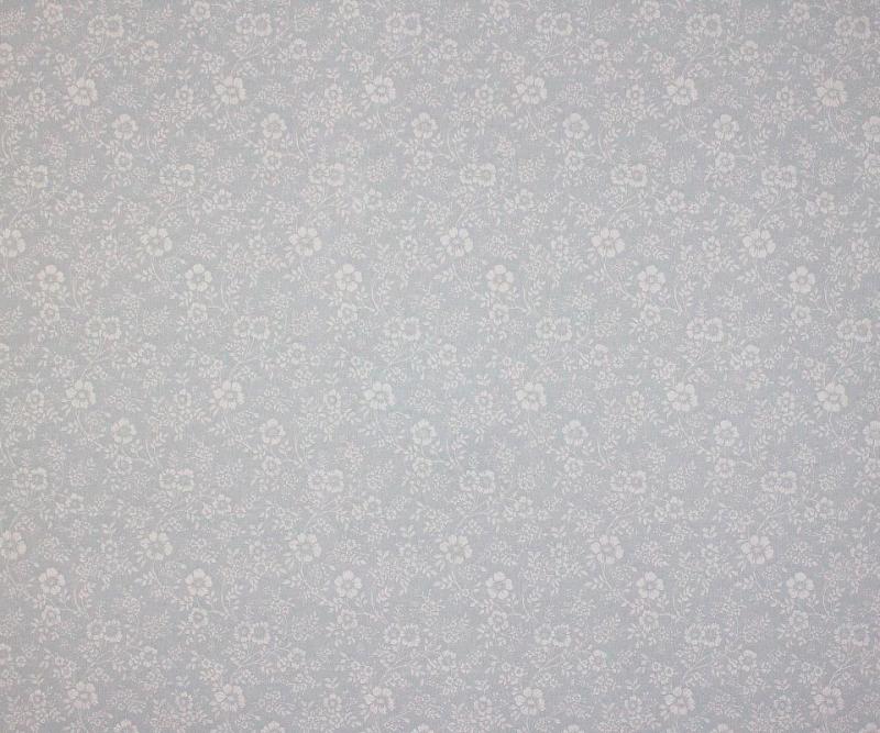 Tapet P56837-F5 Crown
