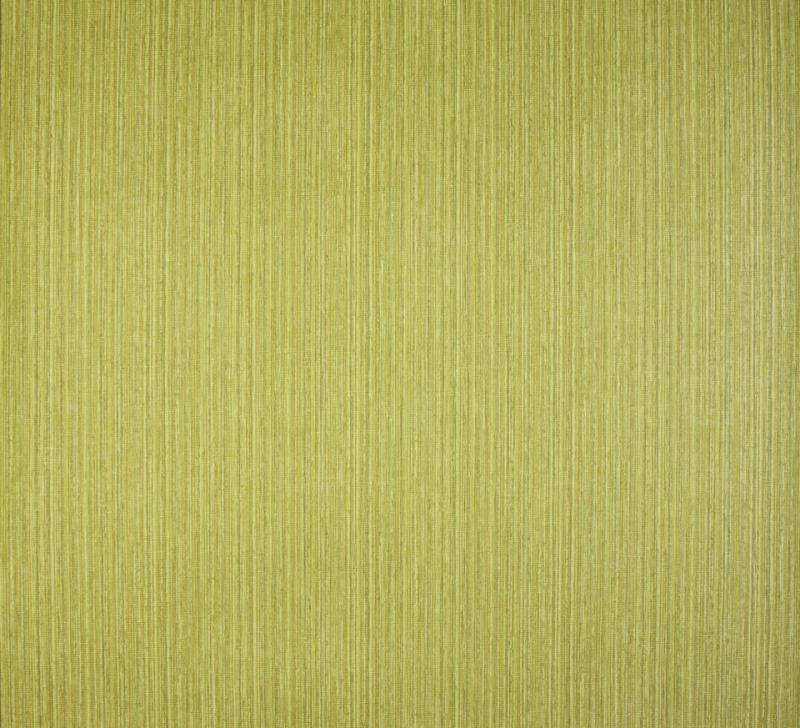 Tapet P85137-B1 Crown