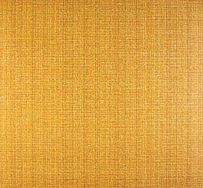Tapet P85144-D1 Crown