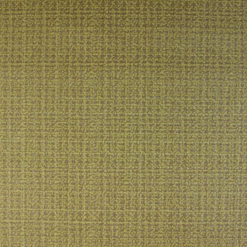 Tapet S1576-3 Sunworthy