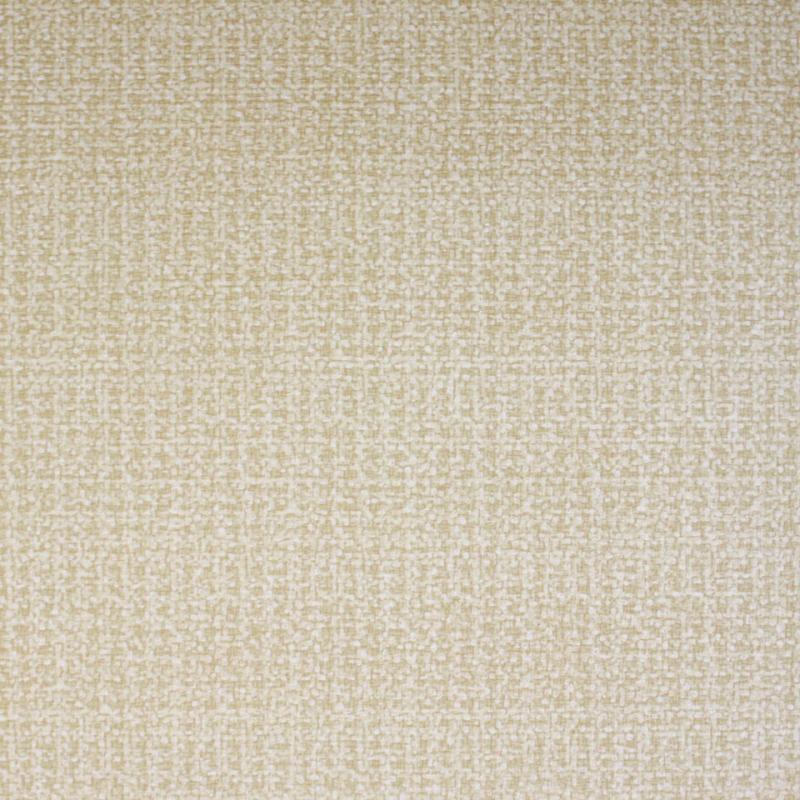 Tapet S9597-69 Sunworthy