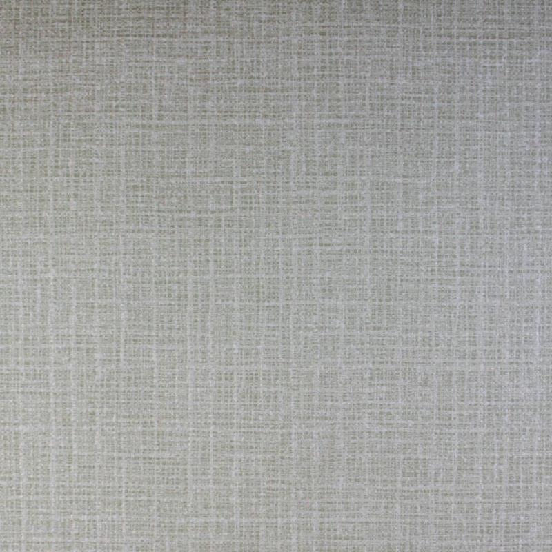 Tapet S9646-53 Sunworthy