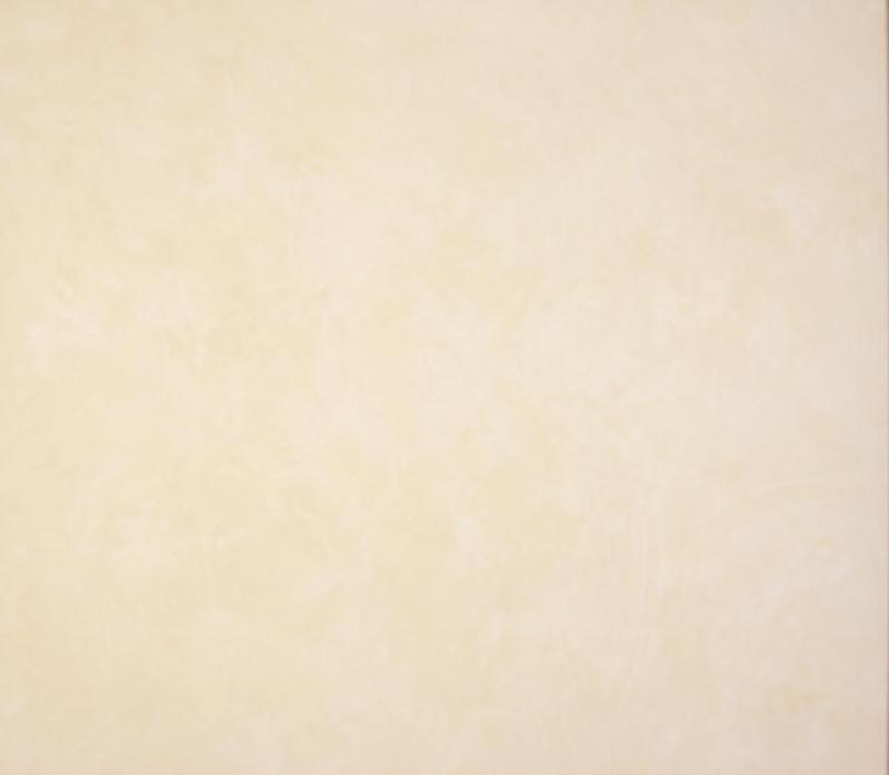 Tapet SA-60028 Ideco