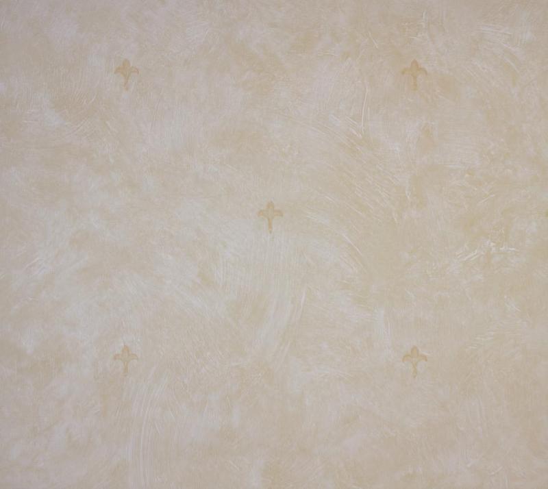 Tapet SA-61012 Ideco