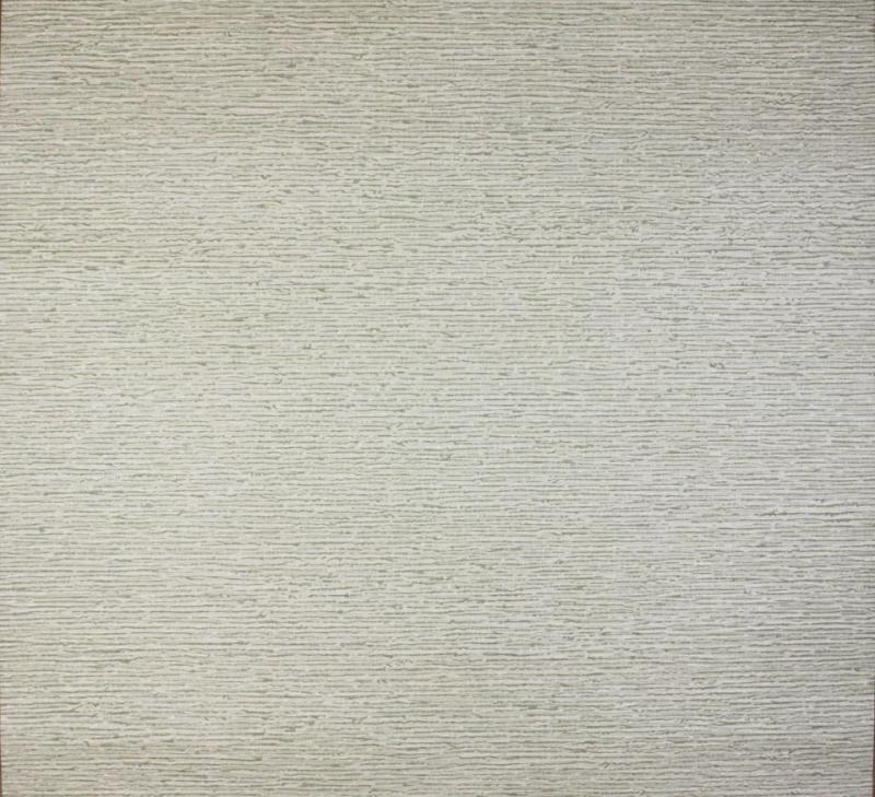 Tapet W6629-19 Sunworthy
