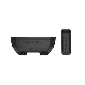 Garmin Batteri T 20 Starkare