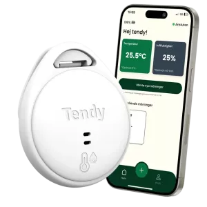 Nemus Mörningstimer