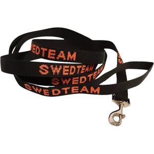 Swedteam Dog Leash - Deer Drag
