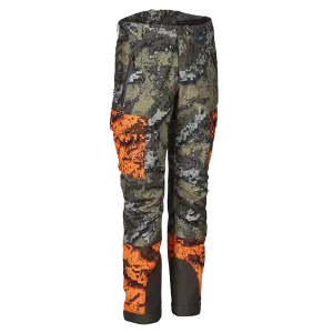 Swedteam Ridge 2 Byxa Desolve Fire/Veil