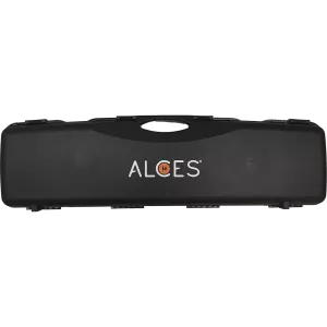 Alces Vapenkoffert Hagel