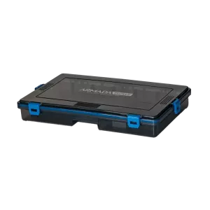 Armada Betesbox 3700 WP