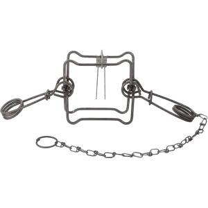 Conibear 120 Mårdfälla