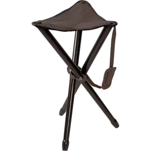 Duke Trebenstol 65 cm