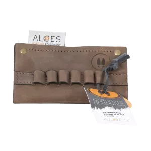 Duke patronetui 6 patroner