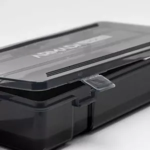 Armada Stingerbox 25,2x12,5x4,5cm