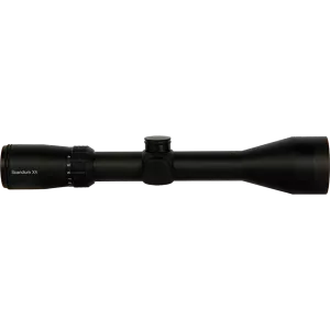 Scandium X4 2,5-10x50i 2.0