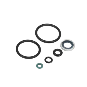 Hatsan Servicekit till PCP Pump