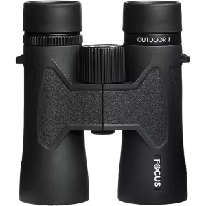 Focus Outdoor II 8x42
