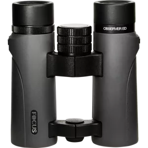 Focus Observer 8x34 ED