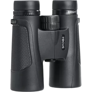 Focus Bright 8x42