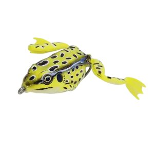 IFISH Frog 18g, YL