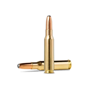 Norma Whitetail .308W 11.7G