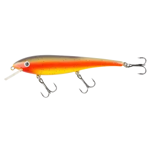 IFISH Fighter 12cm, 20g, Parrot