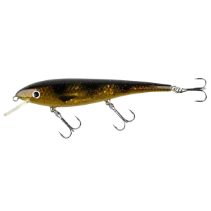 IFISH Fighter 12cm, 20g, SPDR