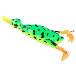 IFISH Duckling 22,5g, GRYL