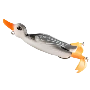 IFISH Duckling 22,5g, GREY