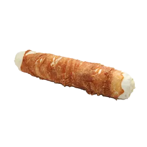 2pets Retrievertugg m kycklingfilé 30cm