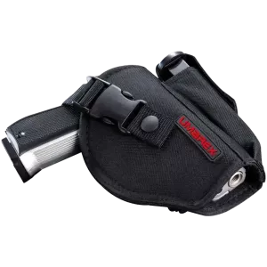 Umarex bälteshölster Medium