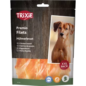 Premio Chicken Filets XXL, 300 g