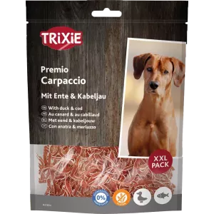 Premio Carpaccio Duck Fish XXL 80 g