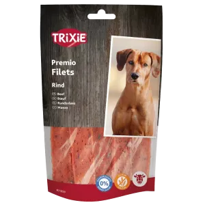 Premio Filets - nötkött 80 g