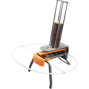 Champion Workhorse Electronic Trap Lerduvekastare