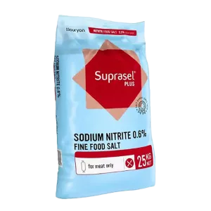 Nitritsalt 1 Kg
