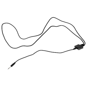 Zodiac halsslinga mono LEP200