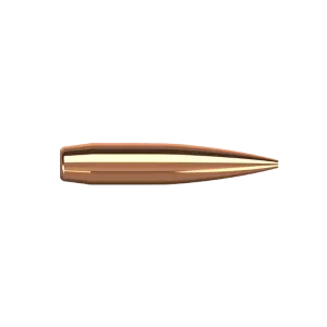 Kula Lapua 6,5mm MaxRange T 4HL6022 9,3g 144gr