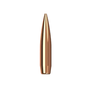 Kula Lapua 6,5mm MaxRange T 4PL6022 9,3g 144gr