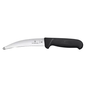 Victorinox Buköppnarkniv med rundad skyddad spets 15 cm