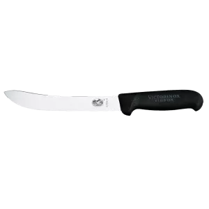 Victorinox Slaktkniv 15 cm, m tungt stelt blad Fibro