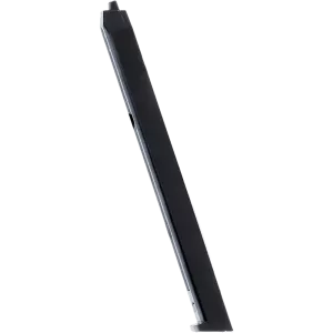 Magasin S&W M&P 4,5MM BBS