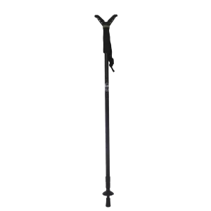 H&O Skjutstöd Monopod