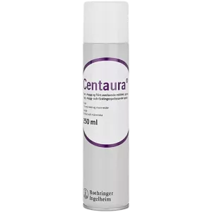 Centaura Insektsspray 250 ml