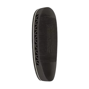 Bakkappa Pachmayr 250 Svart