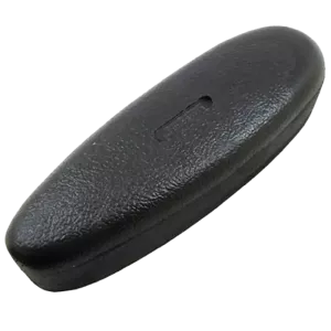 Bakkappa Pachmayr D752B Svart