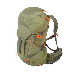 Fauna Kinglet 35 L